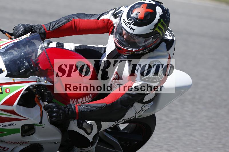 /12 30.04.2026  Speer Racing ADR/Gruppe gelb/54